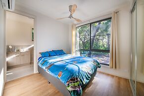 Sunrise at 1770 Holidays