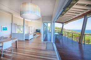 Sunrise at 1770 Holidays