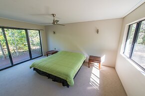 Sunrise at 1770 Holidays