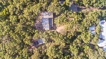 Sunrise at 1770 Holidays