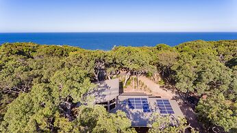 Sunrise at 1770 Holidays