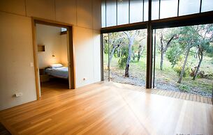 Sunrise at 1770 Holidays