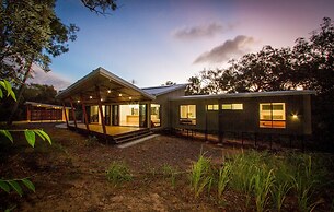 Sunrise at 1770 Holidays