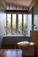 Sunrise at 1770 Holidays