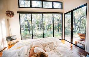 Sunrise at 1770 Holidays