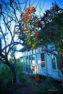 Sunrise at 1770 Holidays