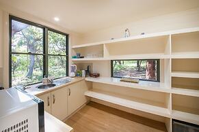 Sunrise at 1770 Holidays