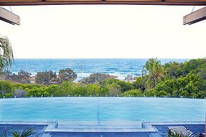 Sunrise at 1770 Holidays