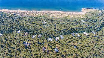 Sunrise at 1770 Holidays