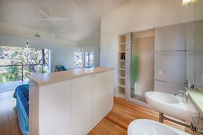 Sunrise at 1770 Holidays