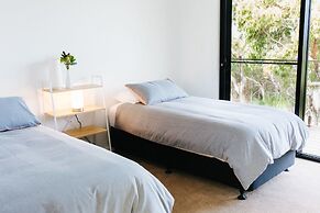 Sunrise at 1770 Holidays