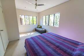 Sunrise at 1770 Holidays