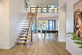 Sunrise at 1770 Holidays