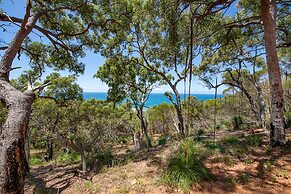 Sunrise at 1770 Holidays