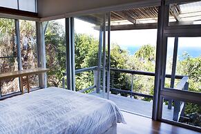 Sunrise at 1770 Holidays