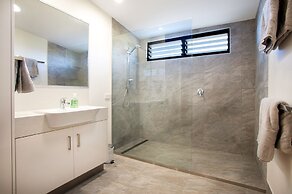 Sunrise at 1770 Holidays