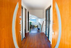 Sunrise at 1770 Holidays