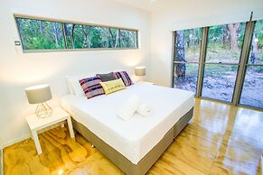 Sunrise at 1770 Holidays