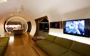 Sunrise at 1770 Holidays