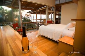 Sunrise at 1770 Holidays