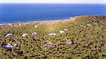 Sunrise at 1770 Holidays