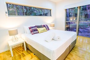 Sunrise at 1770 Holidays