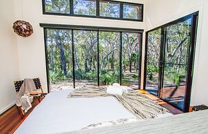 Sunrise at 1770 Holidays