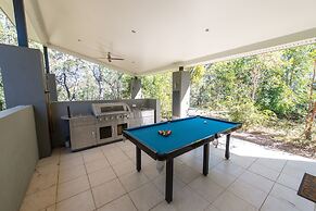 Sunrise at 1770 Holidays