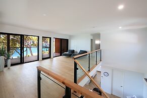 Sunrise at 1770 Holidays