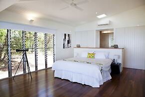 Sunrise at 1770 Holidays