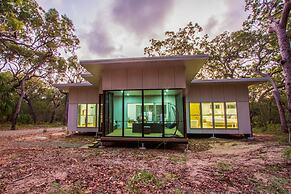 Sunrise at 1770 Holidays