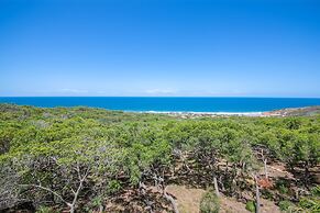 Sunrise at 1770 Holidays