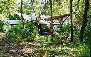 Sunrise at 1770 Holidays