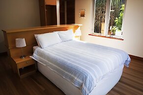 Sunrise at 1770 Holidays