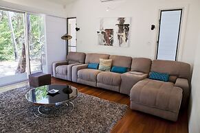 Sunrise at 1770 Holidays