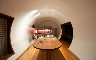 Sunrise at 1770 Holidays