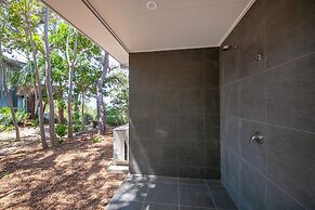 Sunrise at 1770 Holidays