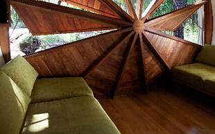 Sunrise at 1770 Holidays