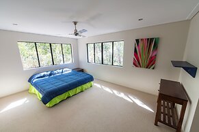 Sunrise at 1770 Holidays