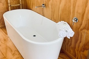 Sunrise at 1770 Holidays