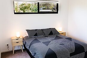 Sunrise at 1770 Holidays