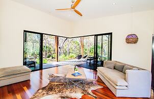 Sunrise at 1770 Holidays