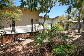 Sunrise at 1770 Holidays