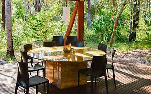 Sunrise at 1770 Holidays