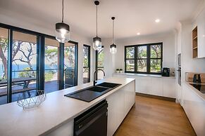 Sunrise at 1770 Holidays