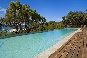 Sunrise at 1770 Holidays