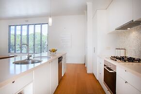 Sunrise at 1770 Holidays