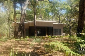 Sunrise at 1770 Holidays