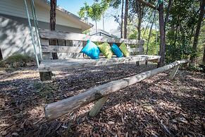 Sunrise at 1770 Holidays