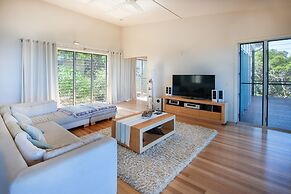 Sunrise at 1770 Holidays